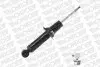 Фото Амортизатор PEUGEOT T Амортизатор MONROE (376154SP) изображение 1