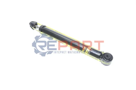 Амортизатор задний MONROE 376194SP Купить в Украине