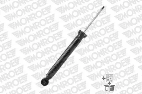 Амортизатор задний MONROE 376211SP Купить в Украине