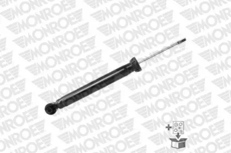 Амортизатор задний MONROE 376212SP Купить в Украине