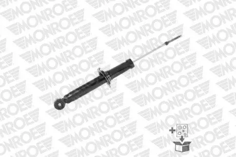 Амортизатор задній MONROE 376222SP Купити в Україні