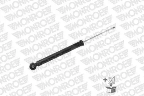 Амортизатор подвески MONROE 376225SP Купить в Украине