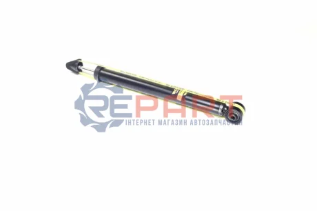 VW амортизатор OESpectrum задн.посилений Audi A3,Skoda Octavia,Roomster,Golf IV 96 MONROE 376229SP Купити в Україні