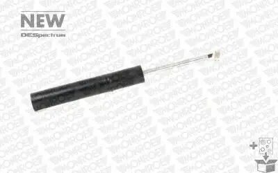 Амортизатор передн Лів/Прав AUDI A6 C7 1.8-4.0 11.10-09.18 MONROE 376243SP Купити в Україні