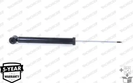 Автозапчасть MONROE 376249SP Купить в Украине