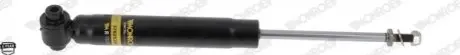 Амортизатор задн Лів/Прав CITROEN C4 GRAND PICASSO II, C4 PICASSO II, C4 SPACETOURER, GRAND C4 SPACETOURER 1.2-2.0D 02.13 MONROE 376253SP Купити в Україні
