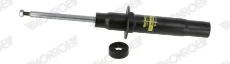 Амортизатор передн Лів/Прав AUDI A4 ALLROAD B9, A4 B9, A5 1.4-3.0DH 05.15 MONROE 376254SP Купити в Україні