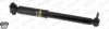 Фото Амортизатор задн Лів/Прав RENAULT ESPACE V, GRAND SCENIC IV, MEGANE IV, SCENIC III, SCENIC IV 1.2-2.0D 02.09 MONROE (376257SP) зображення 2