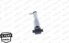 Фото Амортизатор задн Лів/Прав RENAULT ESPACE V, GRAND SCENIC IV, MEGANE IV, SCENIC III, SCENIC IV 1.2-2.0D 02.09 MONROE (376257SP) зображення 4