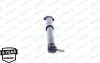 Фото Амортизатор задн Лів/Прав RENAULT ESPACE V, GRAND SCENIC IV, MEGANE IV, SCENIC III, SCENIC IV 1.2-2.0D 02.09 MONROE (376257SP) зображення 6