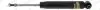 Амортизатор задн Лів/Прав CITROEN C4 PICASSO II, C5 AIRCROSS OPEL GRANDLAND / GRANDLAND X, GRANDLAND X PEUGEOT 3008, 3008 II, 5008 II 1.2-2.0D 02.13 MONROE (376264SP) зображення 1
