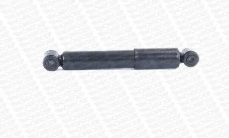 Амортизатор MONROE 42051