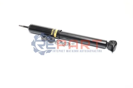 Амортизатор подвески MONROE 43009 Купить в Украине