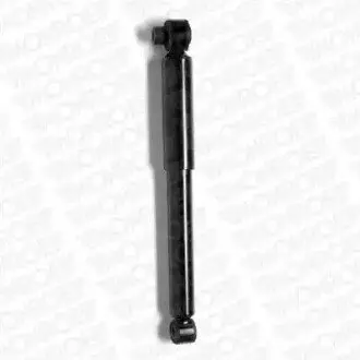 Амортизатор задн Лів/Прав RENAULT MEGANE I, MEGANE I CLASSIC 1.4-2.0 08.95-08.03 MONROE 43095 Купити в Україні