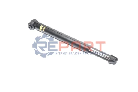 Амортизатор задн Лів/Прав AUDI A6 C5 SKODA SUPERB I VW PASSAT B3/B4, PASSAT B5, PASSAT B5.5 1.6-3.0 02.88-03.08 MONROE 45008 Купити в Україні