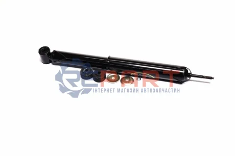 Амортизатор задн Лів/Прав CHEVROLET AVEO / KALOS DAEWOO KALOS 1.2-1.6 09.02 MONROE 5794ST Купити в Україні