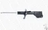 Амортизатор MONROE (71460) зображення 2