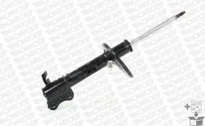 Амортизатор задн Прав LEXUS RX 3.0 01.98-05.03 MONROE 71498ST Купити в Україні