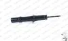 Фото Амортизатор передн Лів/Прав CHRYSLER CIRRUS, SEBRING, STRATUS DODGE STRATUS, STRATUS II PLYMOUTH BREEZE 2.0-3.0 05.94-06.07 MONROE (71565) зображення 2