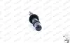Фото Амортизатор передн Лів/Прав CHRYSLER CIRRUS, SEBRING, STRATUS DODGE STRATUS, STRATUS II PLYMOUTH BREEZE 2.0-3.0 05.94-06.07 MONROE (71565) зображення 7