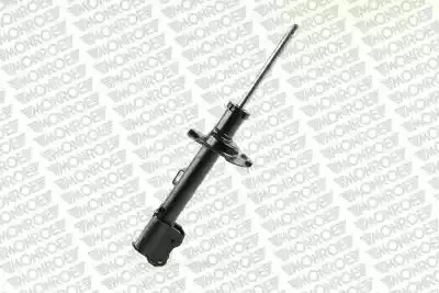 Амортизатор передн Лів FORD MAVERICK MAZDA TRIBUTE 2.0/2.3/3.0 03.00 MONROE 71594