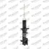 Фото Ам-тор пер. пр. Kia Rio (DC) 1.3/1.5 00-02 MONROE (72120) зображення 1