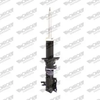 Ам-тор пер. пр. Kia Rio (DC) 1.3/1.5 00-02 MONROE 72120 Купити в Україні