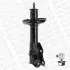 Амортизатор передн Прав HONDA CIVIC VIII 1.3H-1.8ALK 09.05-05.13 MONROE (72286ST) зображення 1