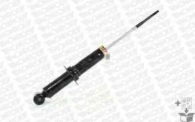 Фото 1 — Амортизатор MONROE (72401ST) Фото Амортизатор MONROE (72401ST) зображення 1