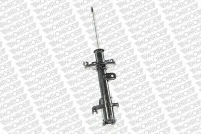 Амортизатор передн Прав HONDA CR-V III, CR-V IV 1.6D-2.4 06.06-12.18 MONROE 72491ST Купити в Україні