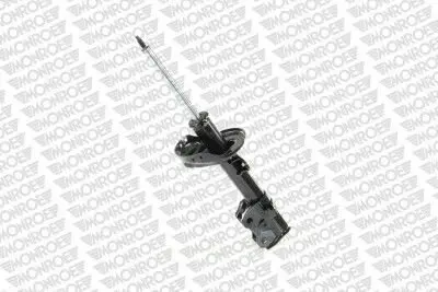 Амортизатор передн Лів HONDA CR-V III, CR-V IV 1.6D-2.4 06.06-12.18 MONROE 72492ST Купити в Україні