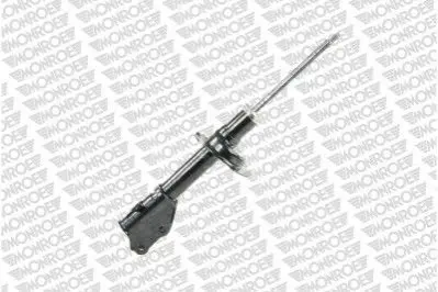 Амортизатор oњ MONROE 72493ST