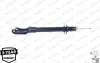 Фото Амортизатор передн Лів/Прав DODGE DURANGO JEEP GRAND CHEROKEE, GRAND CHEROKEE IV 3.0-5.7 11.10 MONROE (72546ST) зображення 1