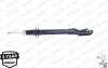 Фото Амортизатор передн Лів/Прав DODGE DURANGO JEEP GRAND CHEROKEE, GRAND CHEROKEE IV 3.0-5.7 11.10 MONROE (72546ST) зображення 5