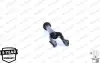 Фото Амортизатор передн Лів/Прав DODGE DURANGO JEEP GRAND CHEROKEE, GRAND CHEROKEE IV 3.0-5.7 11.10 MONROE (72546ST) зображення 6