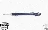 Фото Амортизатор передн Лів/Прав DODGE DURANGO JEEP GRAND CHEROKEE, GRAND CHEROKEE IV 3.0-5.7 11.10 MONROE (72546ST) зображення 8