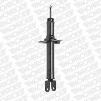 Амортизатор задн Лів/Прав HONDA ACCORD VIII 2.0/2.2D/2.4 06.08-06.15 MONROE 72563ST