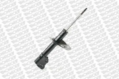 Амортизатор передн Лів/Прав CHRYSLER VOYAGER I, VOYAGER II DODGE CARAVAN PLYMOUTH VOYAGER 2.5-3.3 09.86-09.95 MONROE 72591ST Купити в Україні
