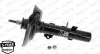 Фото Амортизатор передн Прав HONDA ACCORD IX 2.4/3.5 09.12 MONROE (72970ST) зображення 1