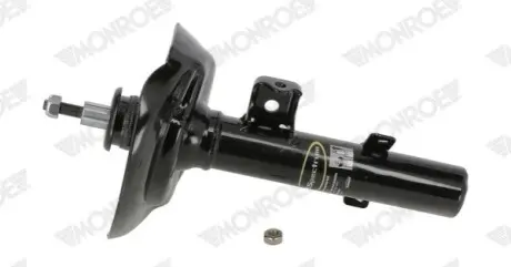 Амортизатор газомасляний MONROE 72971ST