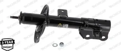 Амортизатор подвески MONROE 72978ST Купить в Украине