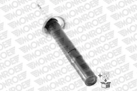Амортизатор передний MONROE 742028SP