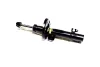 Фото Амортизатор (передній) Seat Toledo 1.2-1.6/1.6TDI 12-15/Skoda Rapid 1.2-1.6/1.4/1.6TDI 12 MONROE (742036SP) зображення 1