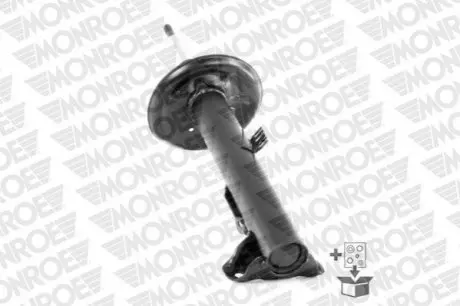 Автозапчасть MONROE 742038SP