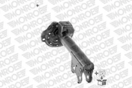 Амортизатор MONROE 742053SP