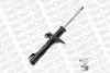 Амортизатор 742055SP