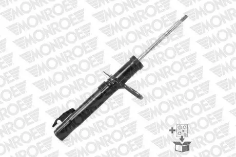 Амортизатор передний MONROE 742063SP