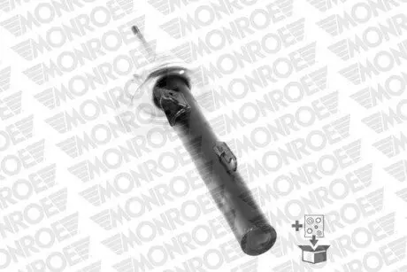 Фото Амортизатор MONROE (742067SP) зображення 1