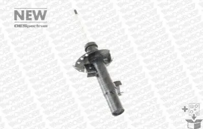 Амортизатор MONROE 742107SP Купити в Україні