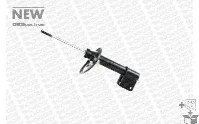 Амортизатор MONROE 742110SP Купить в Украине